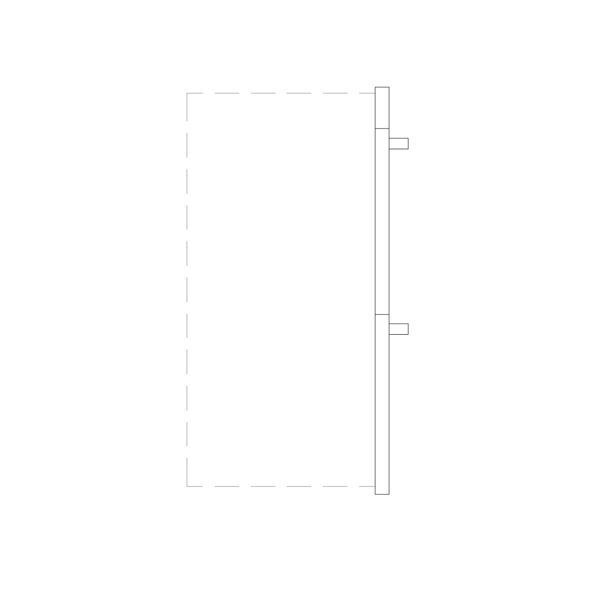 Frigidaire_Professional_30DoubleWallOvenwithTotalConvection_PCWD3080AF-SIDE.png