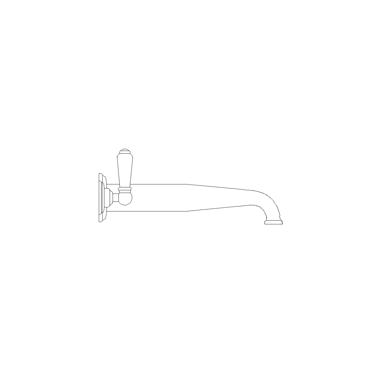 HouseofRohl_Perrin&Rowe_WallMount3HoleConcealedBathroomFaucet_U.3561-SIDE.png