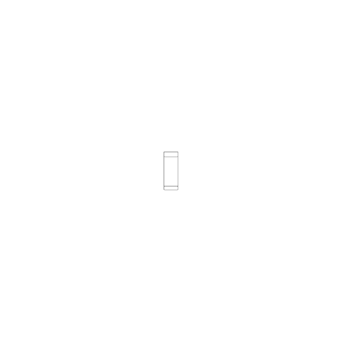 Kohler_Minimal_RobeHook_K-26569 PLAN.png