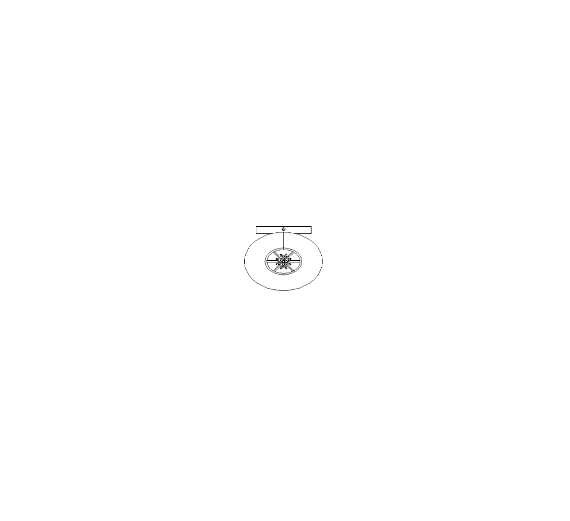 HudsonValleyLightingGroup_Alburgh_WallSconce_2925-VGL-Model_PLAN VIEW.png