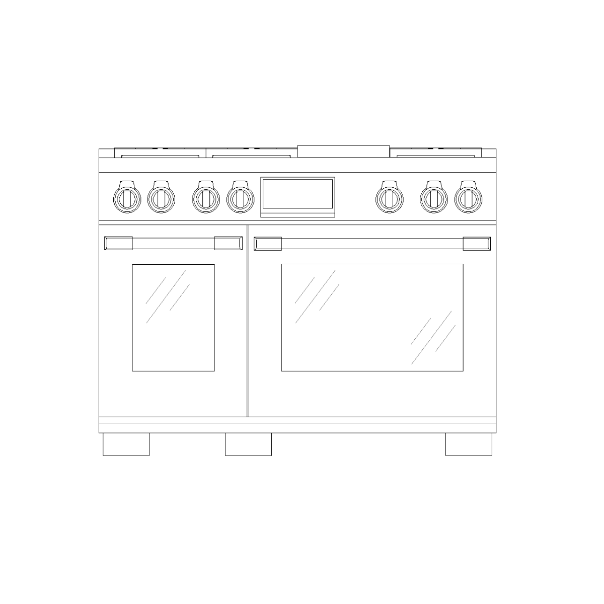 SignatureKitchenSuite_48 ProRange_FRONT.png