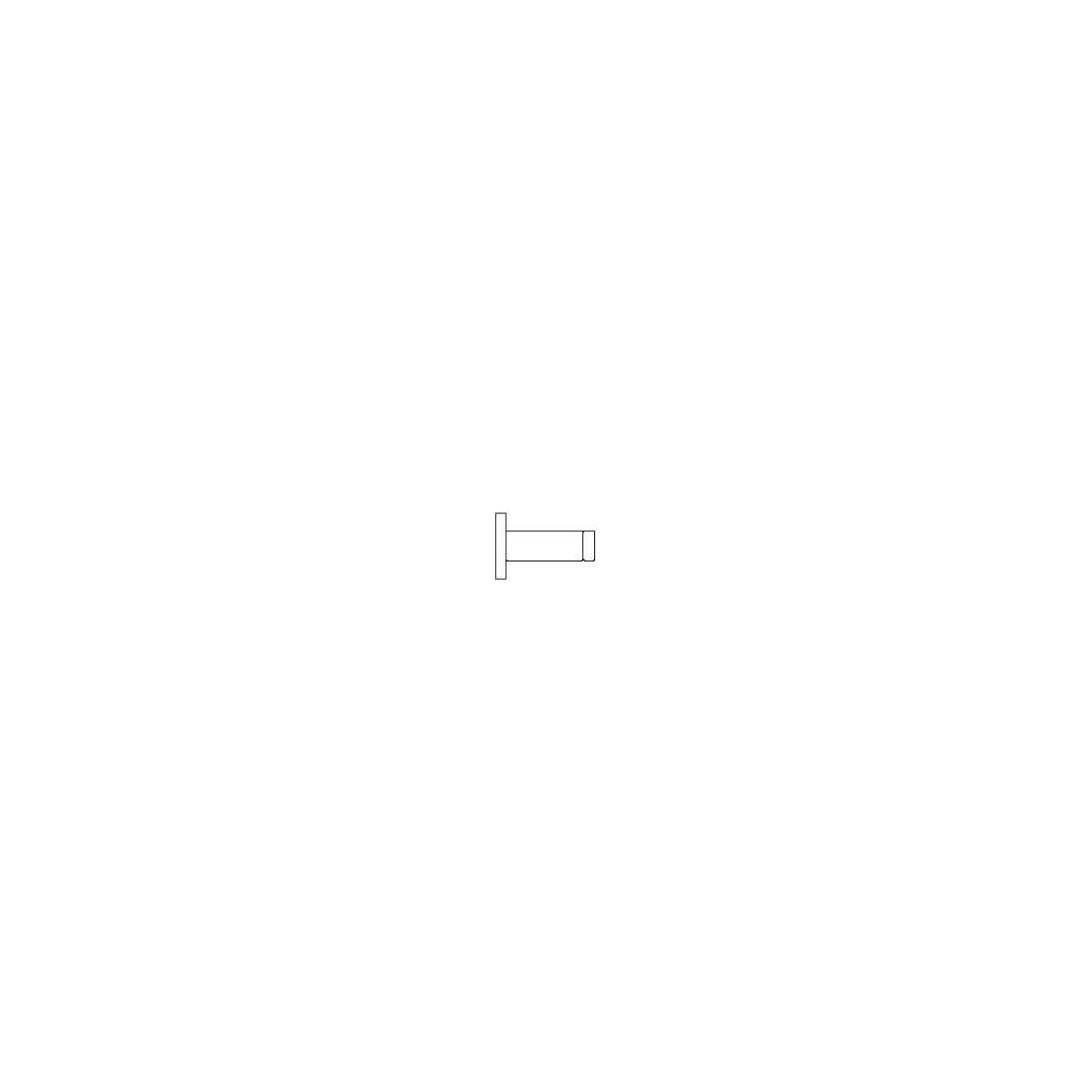 Kohler_Composed_18TowelBar_K-73141_SIDE.png