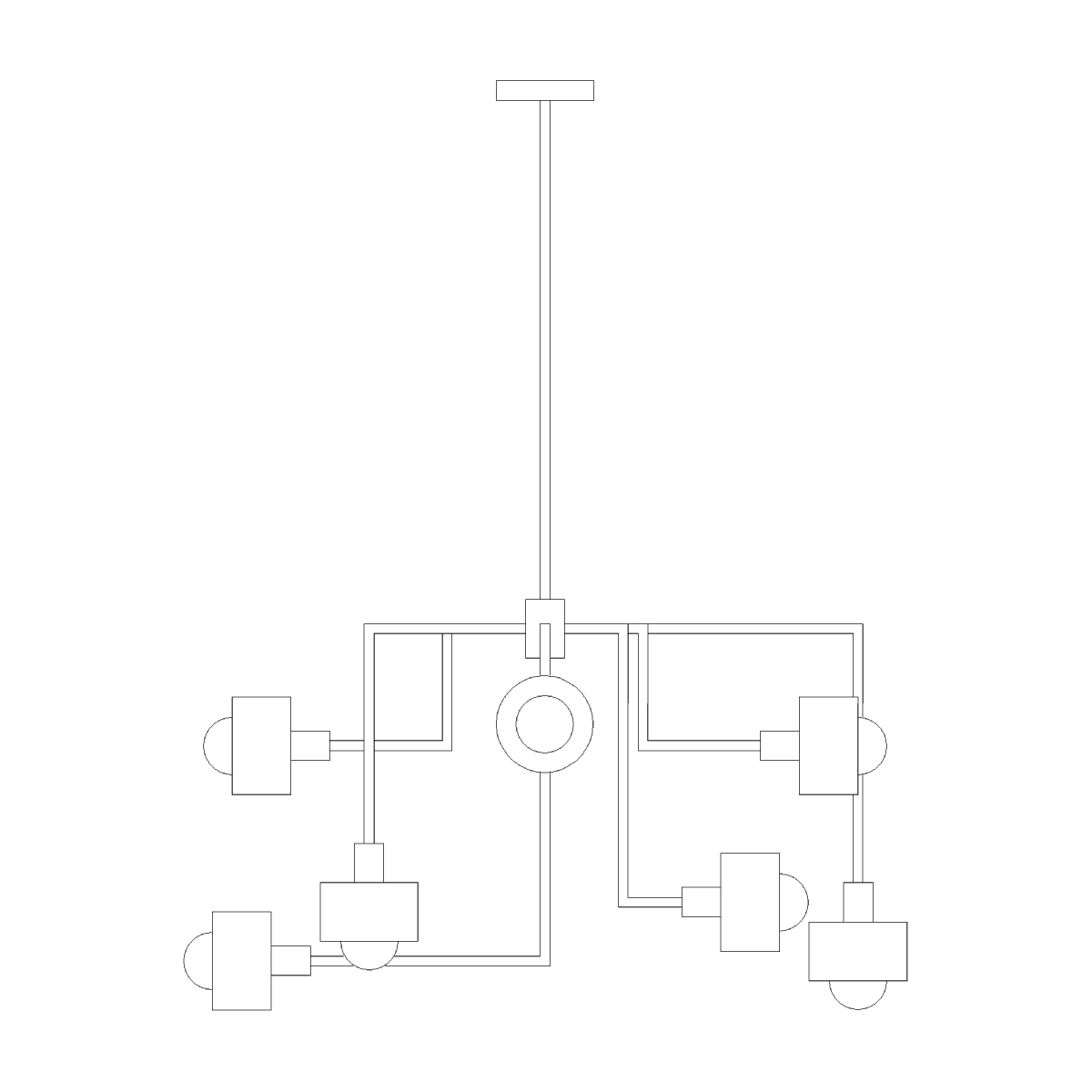 HudsonValleyLightingGroup_TroyLighting_NorthChandelier_F8737-Model FRONT.png