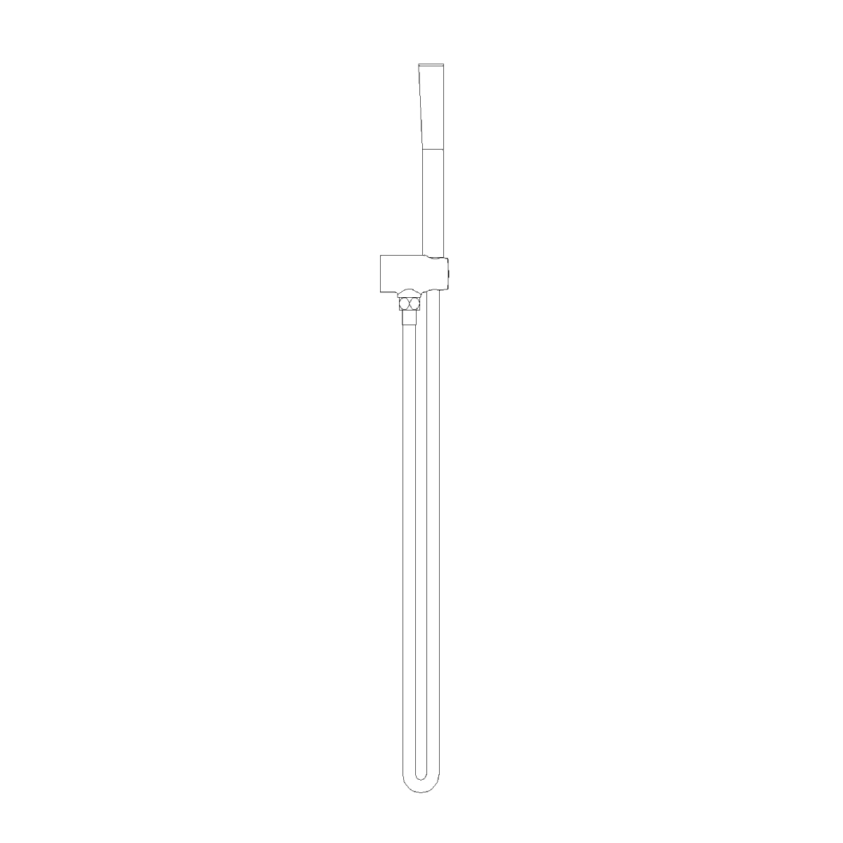 Kallista_KallistaFoundations_ContemporaryWandDual-FunctionHandshowerwithHose_P24843-00_P21652-00-SIDE.png