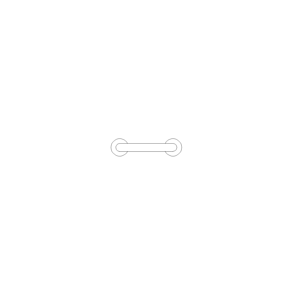 Kohler_Composed_PivotingToiletPaperHolder_K-73147_FRONT.png