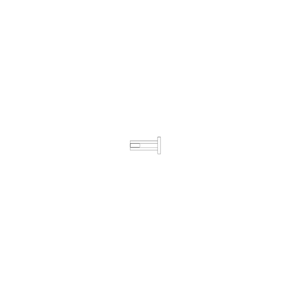 Kohler_Parallel_TowelArm_K-23526 SIDE.png (Copy)