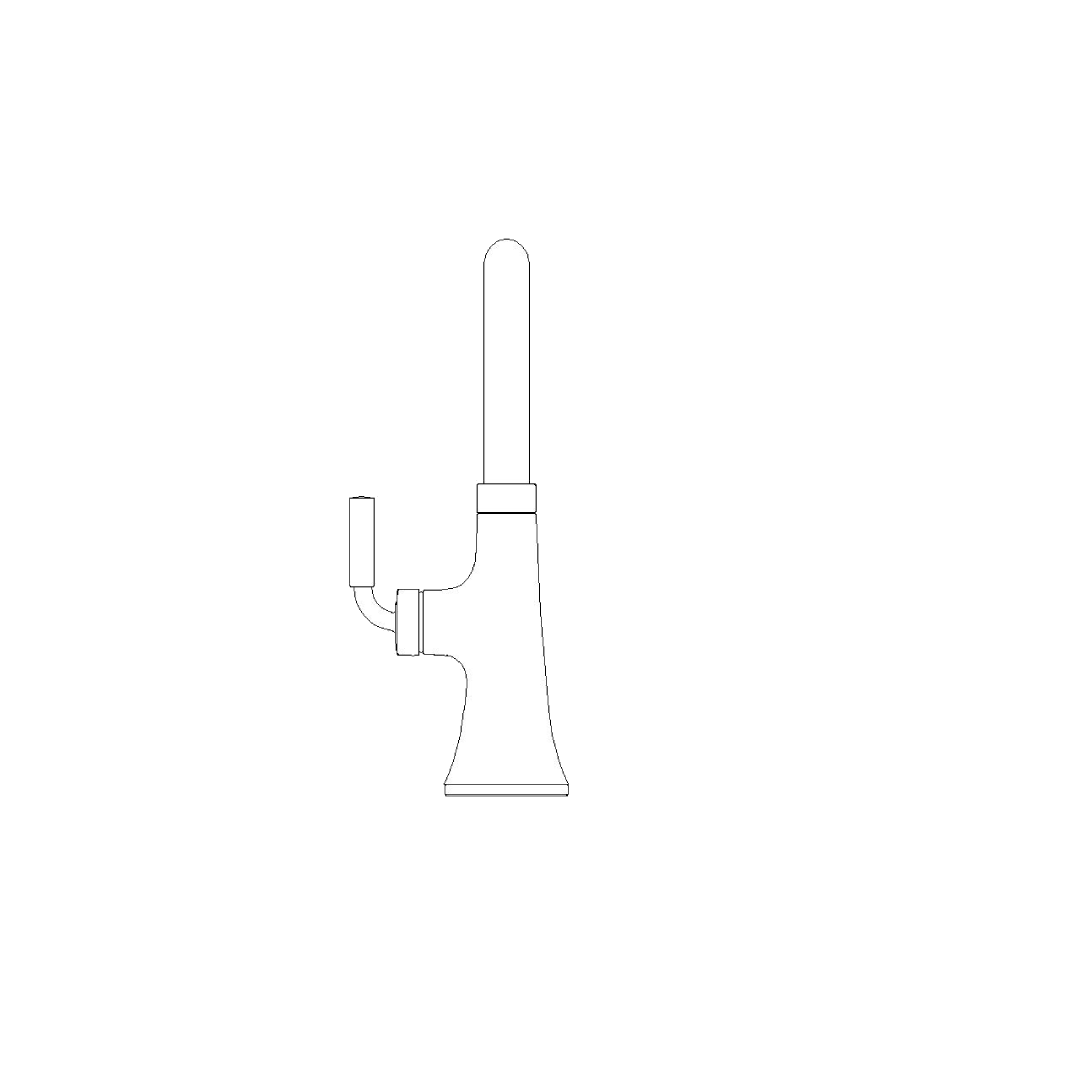 Kohler_Tone_Single-HandleBarSinkFaucet_K-23767-BACK.png