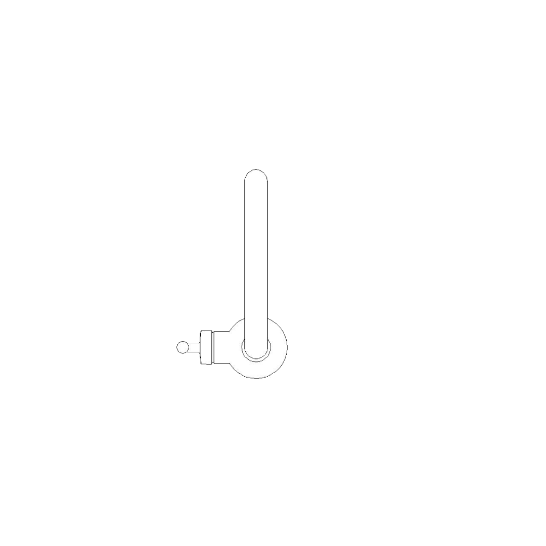 Kohler_Tone_Single-HandleBarSinkFaucet_K-23767-PLAN.png