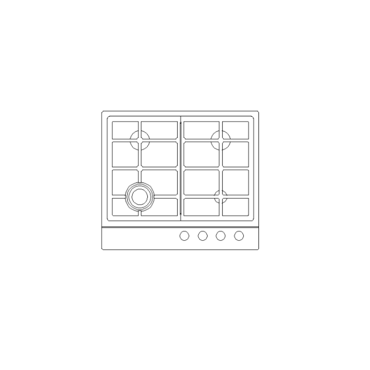 FISHER & PAYKEL SERIES 7 BURNER GAS COOKTOP - DYNAMIC-Thumbnail.png