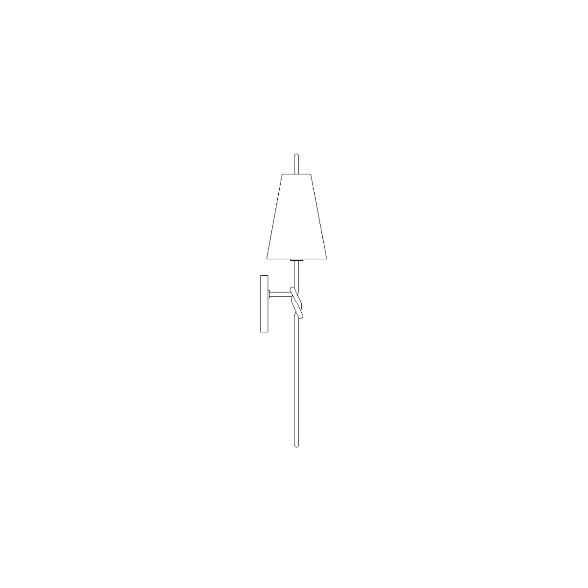 HudsonValleyLightingGroup_Alburgh_WallSconce_2925-VGL-Model_SIDE VIEW.png