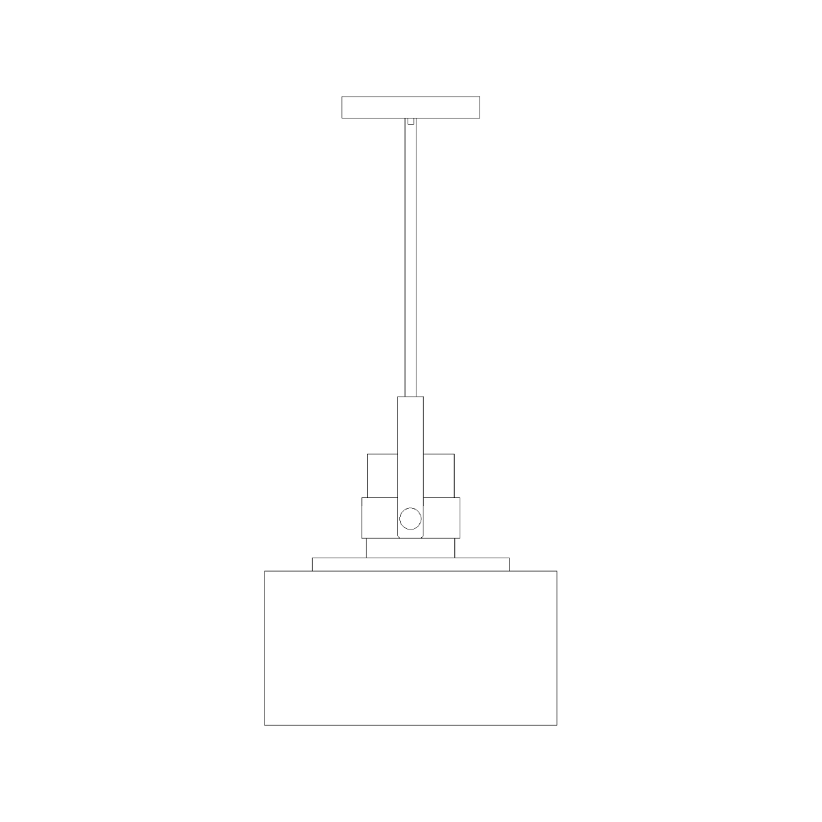 LampsPlus_PossiniEuroDesign_Courtney_10InchWideMiniPendantLight_956J1-Model SIDE.png