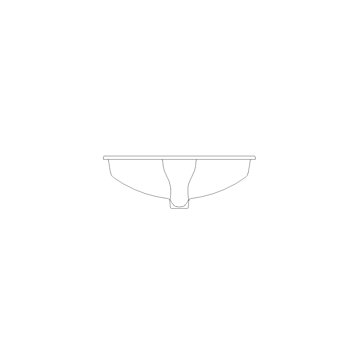 Kohler_Ladena_21inchRectangleUndermountBathroomSinkWithGlazedUndersideNoOverflow_K-2215T-M_FRONT.png