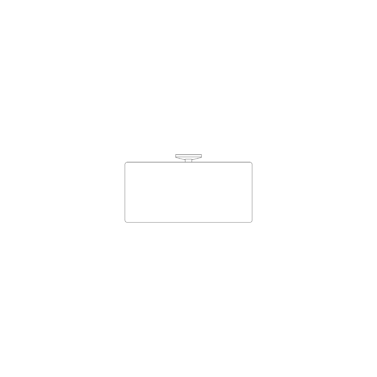 Kohler_Components_TP Holder 3_PLAN.png