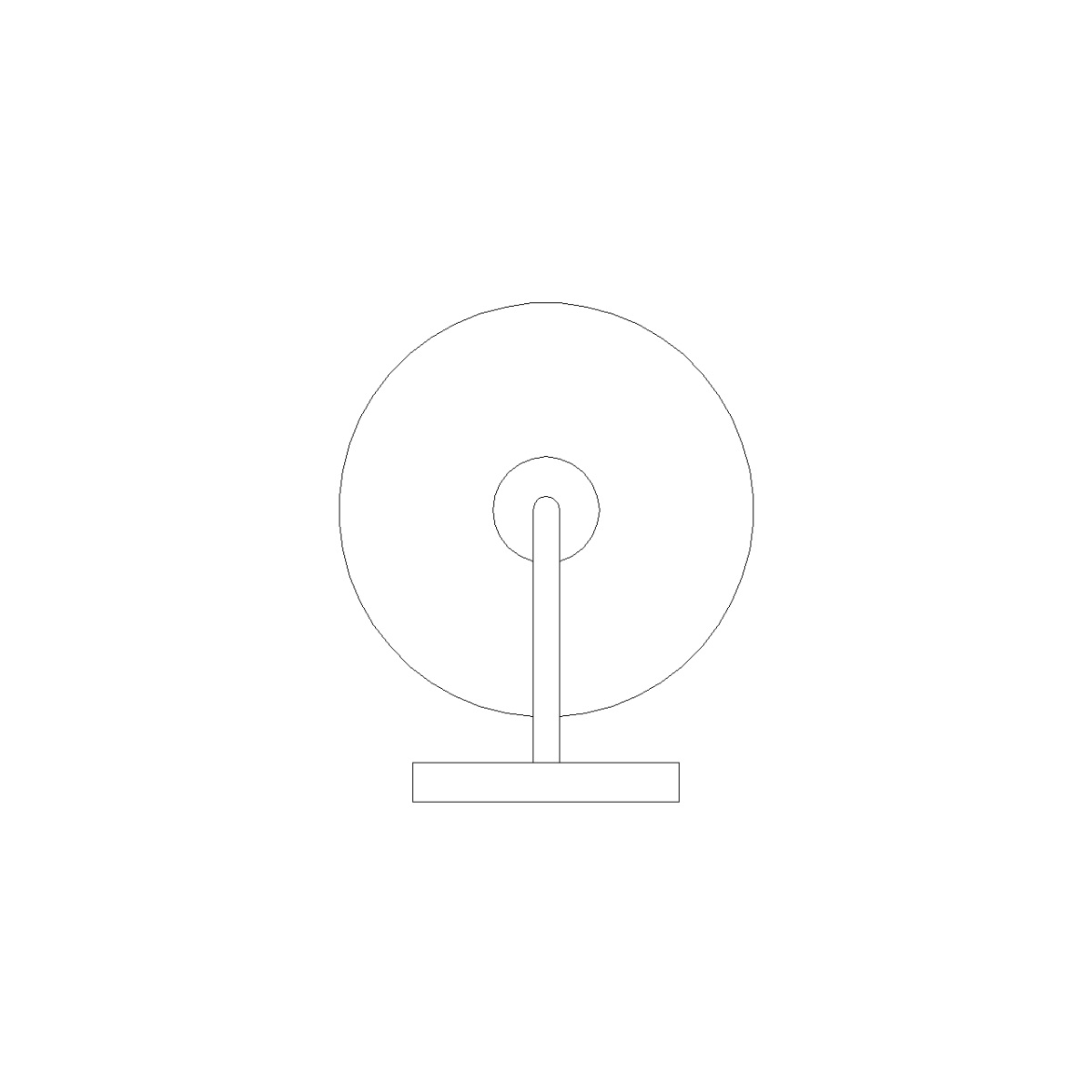 WestElm_SculpturalPebbleSconce_7.5_PLAN.png