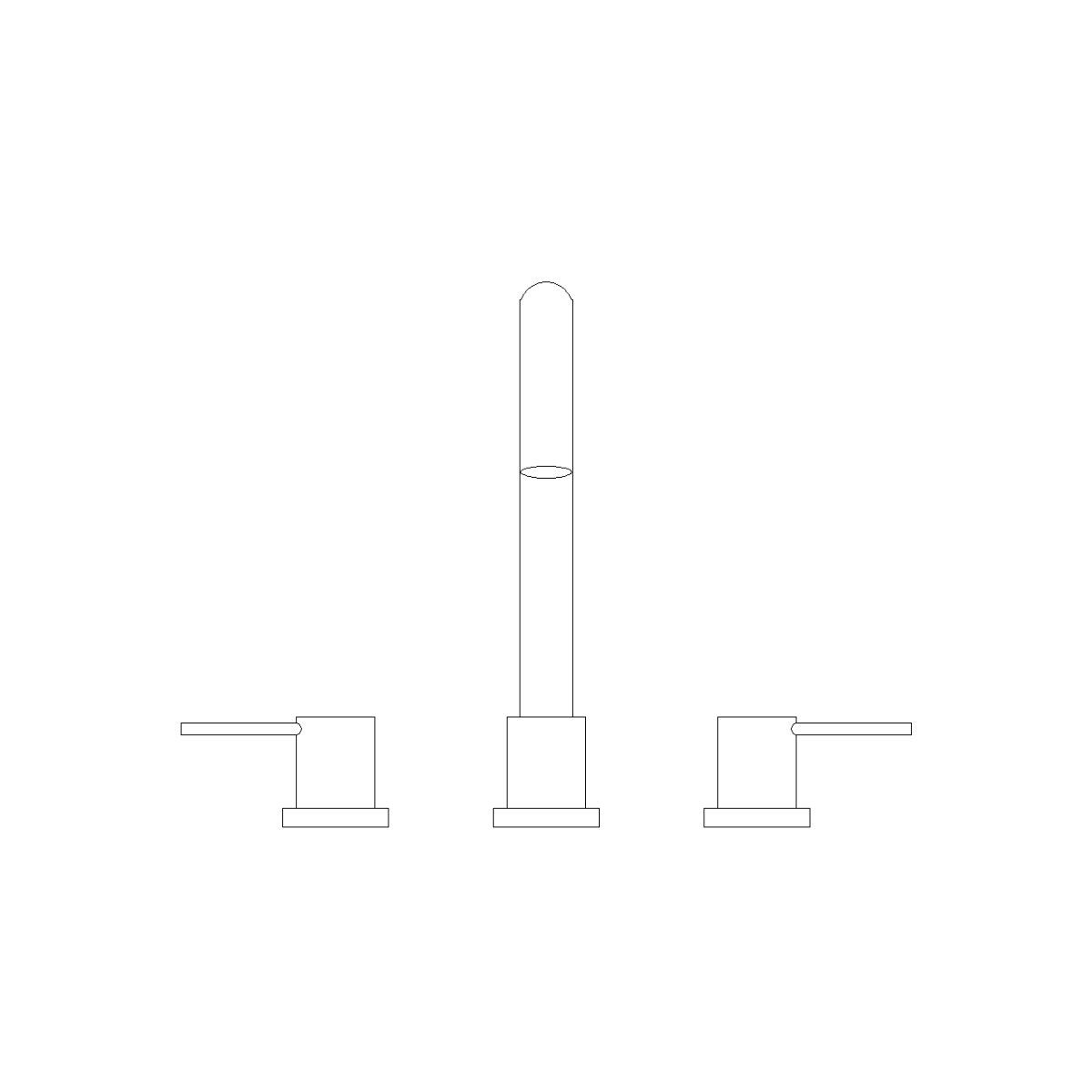 SignatureHardware_LexiaWidespreadGooseneckBathroomFaucet_953763-FRONT.png