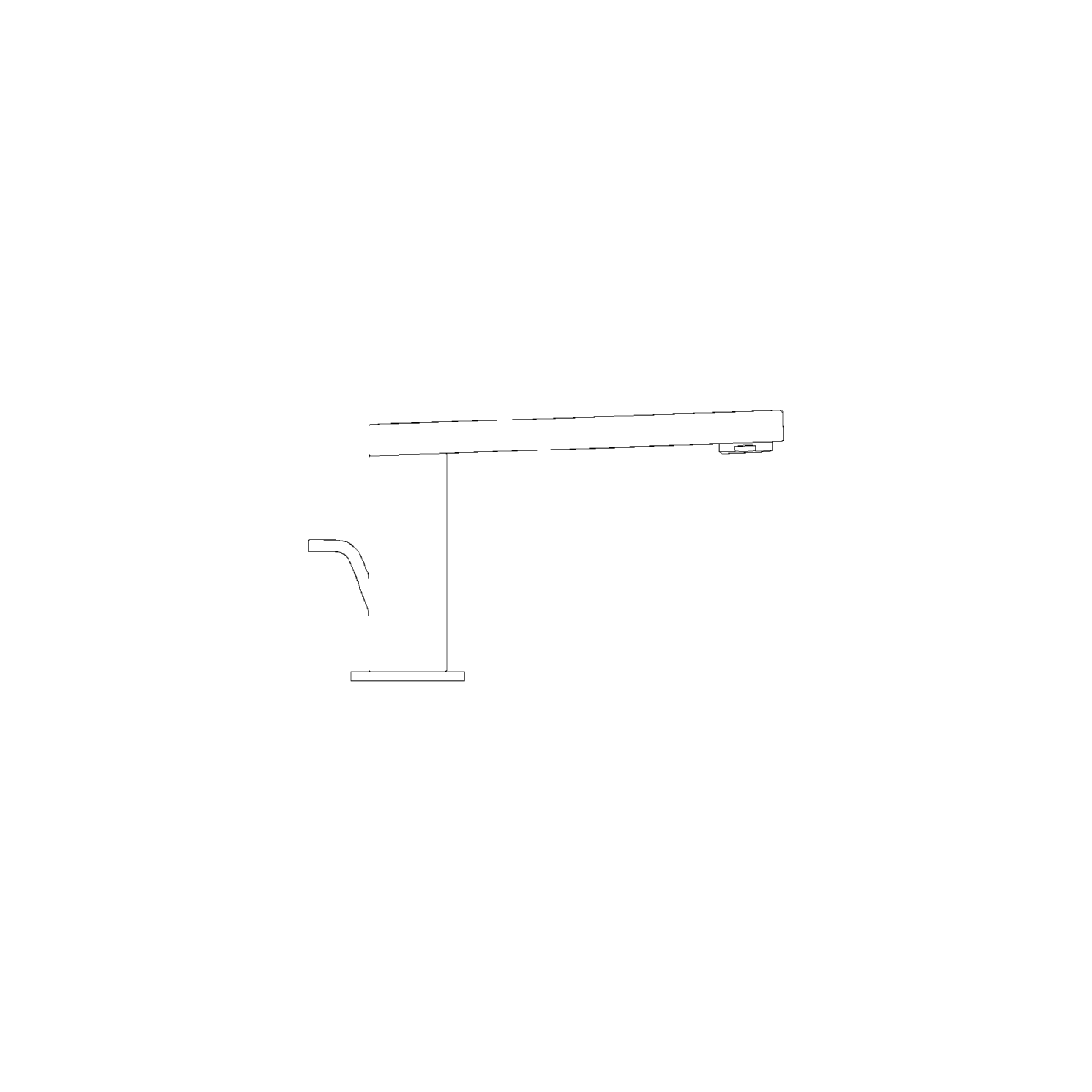 Kohler_Composed_Single-HandleBathroomSinkFaucet_K-73167-4-SIDE.png (Copy)