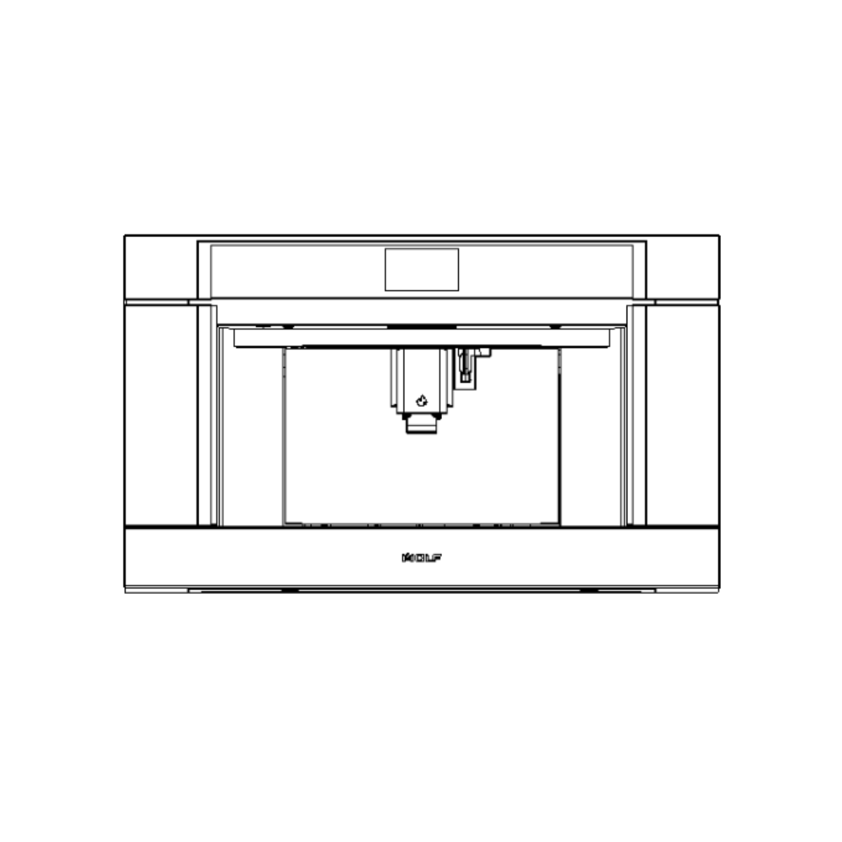 Wolf_30InchMSeriesTransitionalCoffeeSystem_EC3050TMS_THUMBNAIL.png