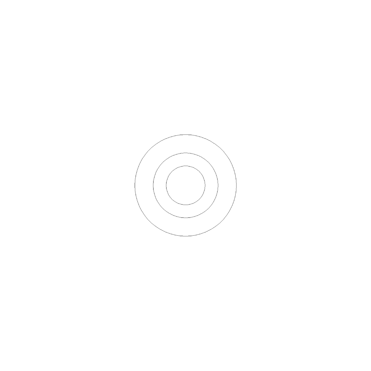 Mitzi_ElsiePendant_H347701-PLAN.png