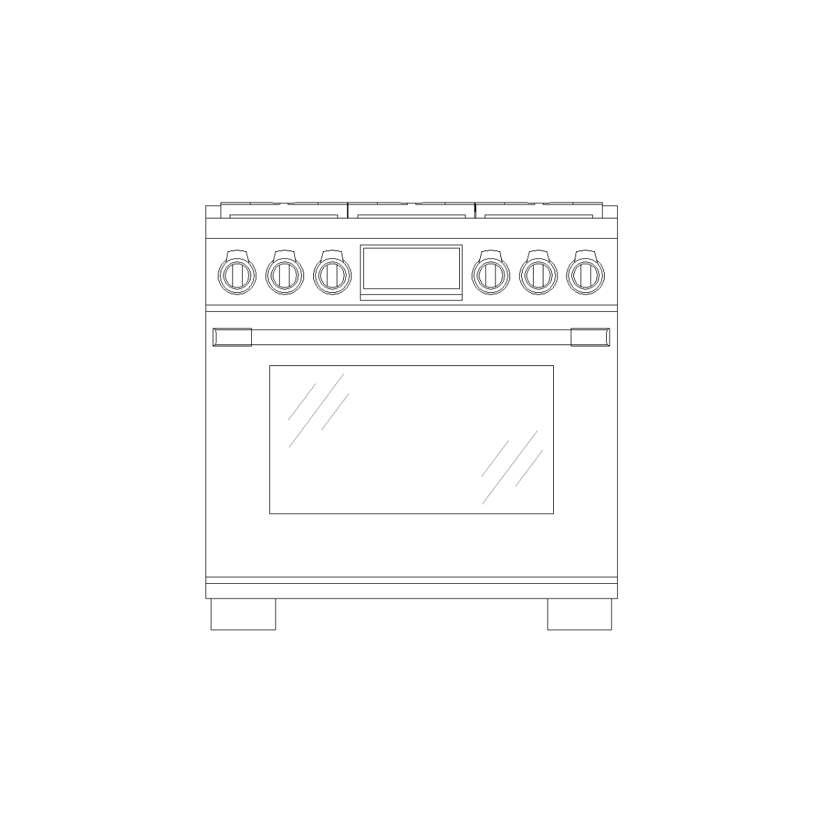 SignatureKitchenSuite_36 ProRange_FRONT.png