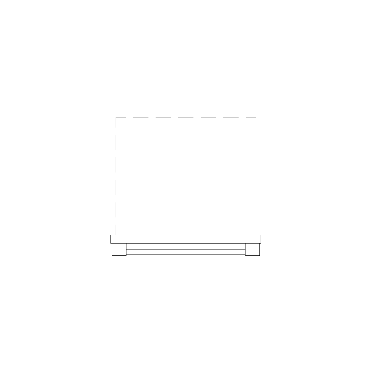 Frigidaire_Professional_30DoubleWallOvenwithTotalConvection_PCWD3080AF-PLAN.png