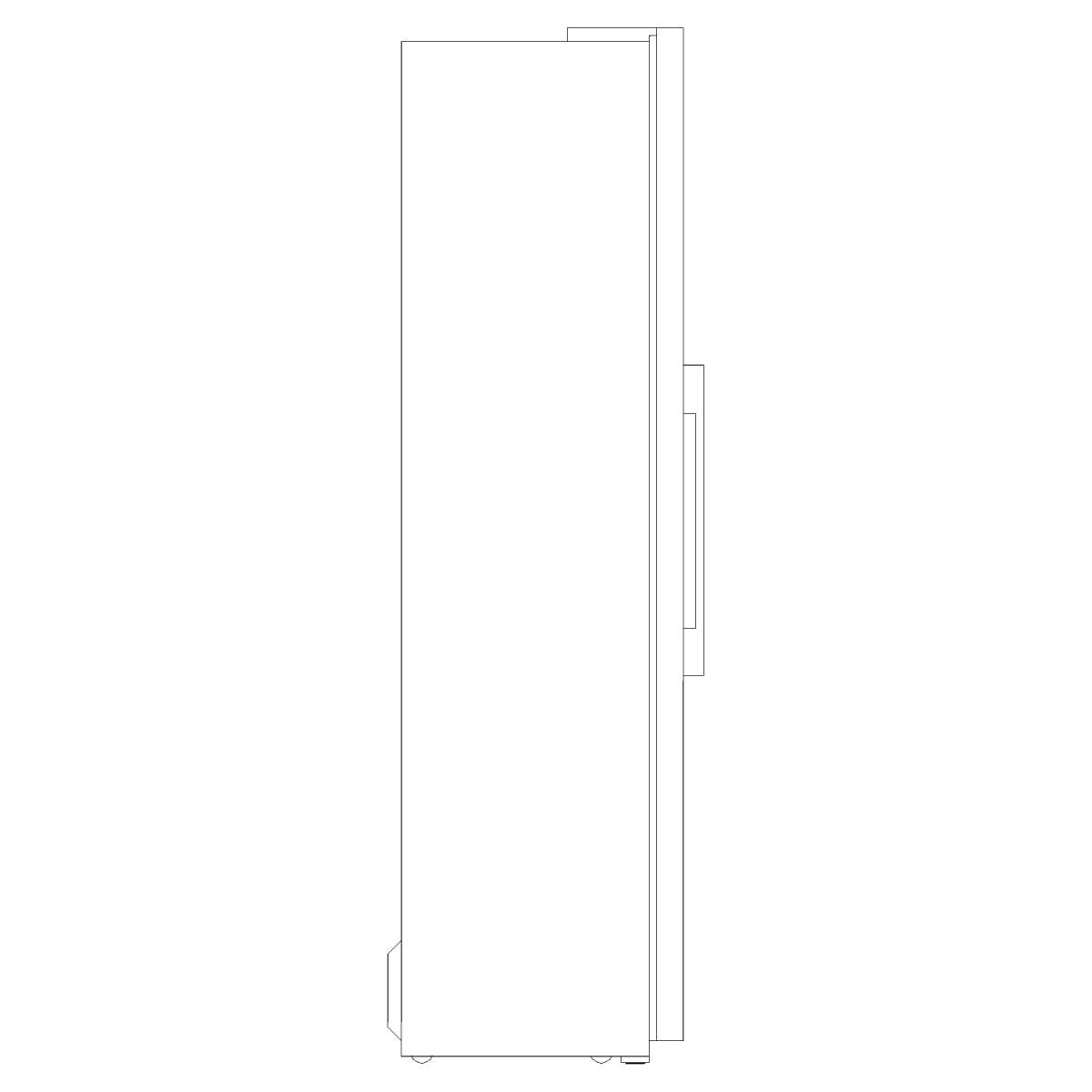 Fisher&Paykel_Series9_IntegratedColumnRefrigerator_RS2484SRHK1_RS2484SLHK1_RS3084SRHK1_RS3084SLHK1-SIDE.png
