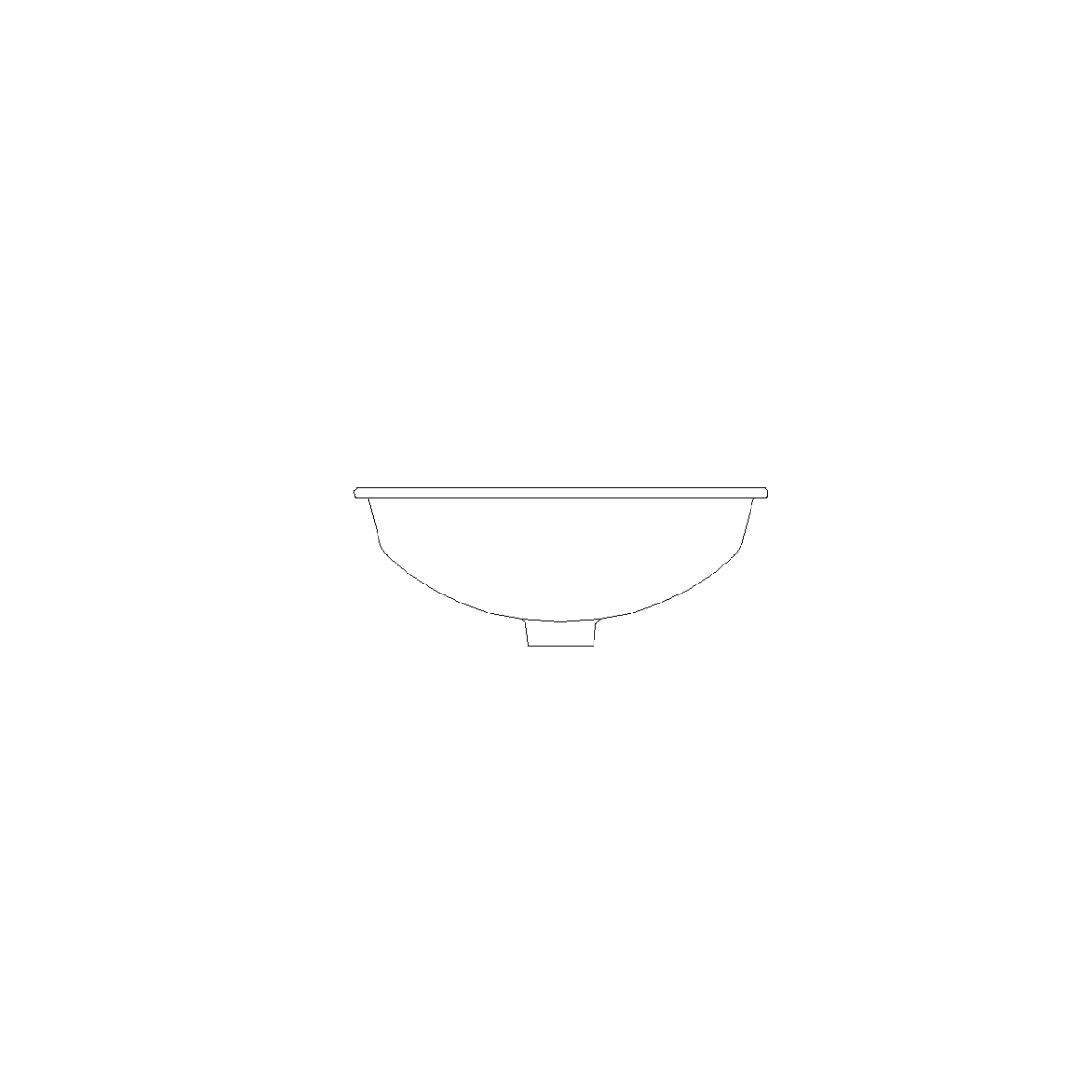 Kohler_Ladena_21inchRectangleUndermountBathroomSinkWithGlazedUndersideNoOverflow_K-2214-G_FRONT.png
