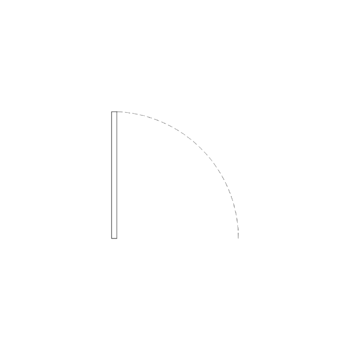 PLAN-DOOR-DYNAMIC.gif