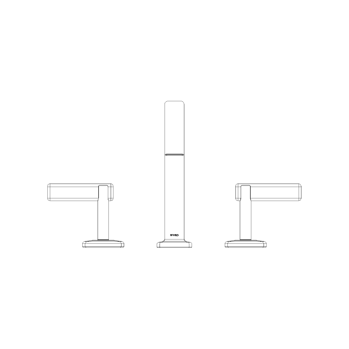 Brizo_Allaria_WidespreadLavatoryFaucetwithArcSpout_65367LF_LEVERFRONT.png
