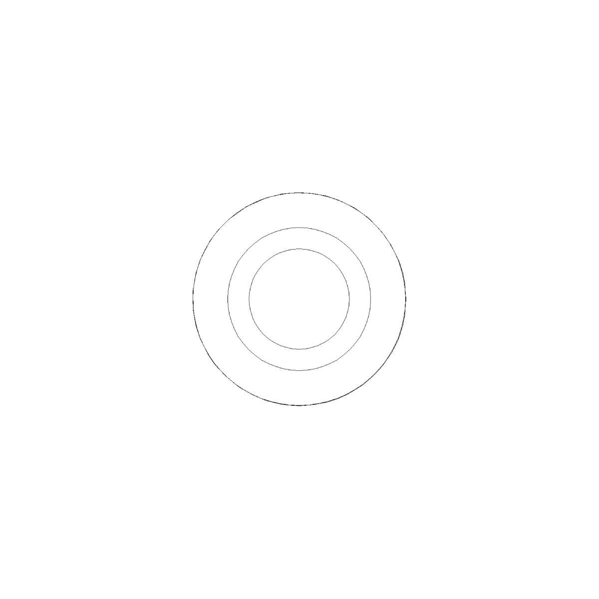 LampsPlus_PossiniEuroDesign_Courtney_10InchWideMiniPendantLight_956J1-Model PLAN.png