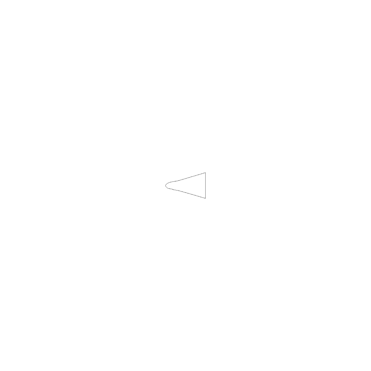 Kohler_Modern_TowelBar_K-24755 SIDE.png