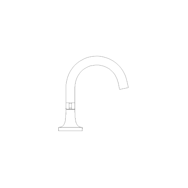 BathroomFaucet-Wide-Side.png