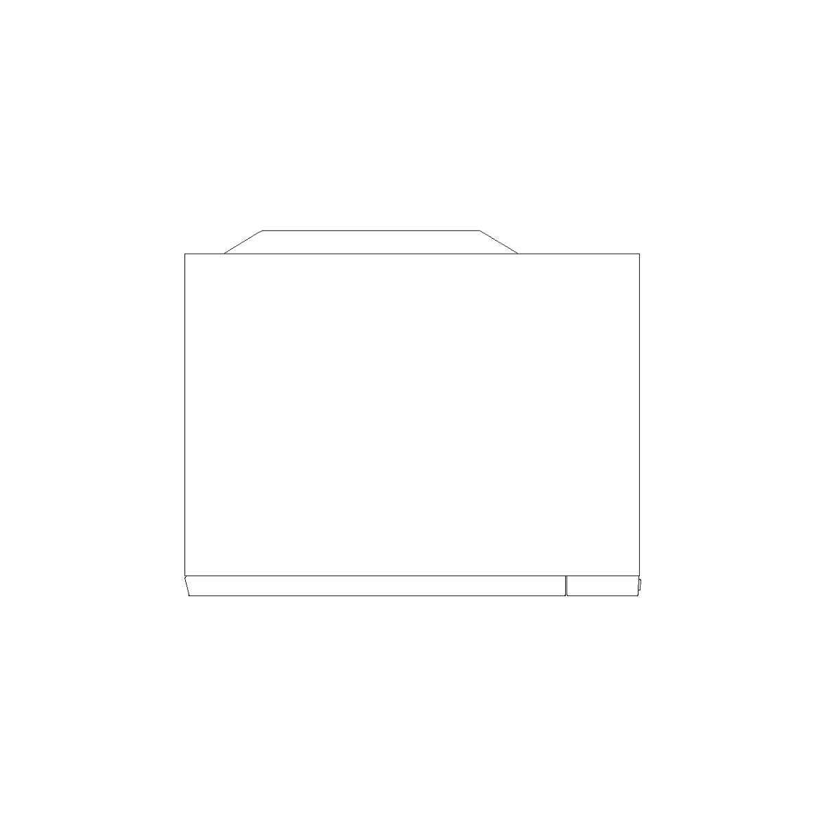 SignatureKitchenSuite_CountertopMicrowaveOven_SKSMC2411S-PLAN.png