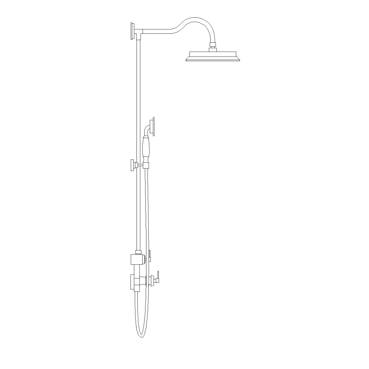 SignatureHardware_CooperThermostaticExposedPipeShowerwithHandShower_SH43322-RIGHT.png