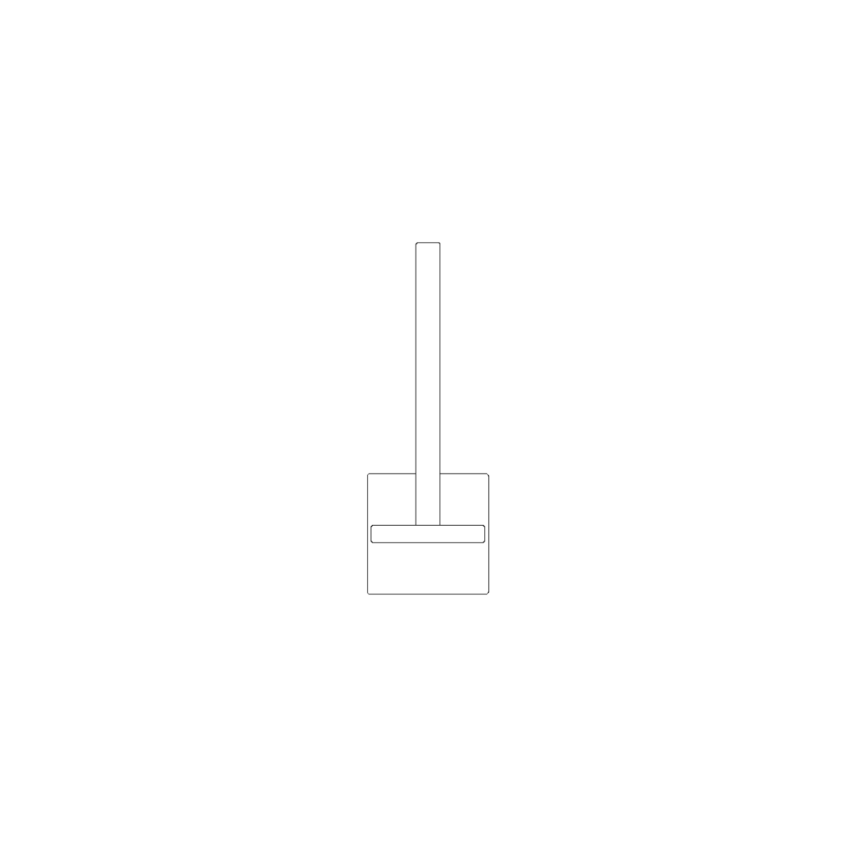 Kohler_Square_VerticalToiletPaperHolder_K-23289_FRONT.png