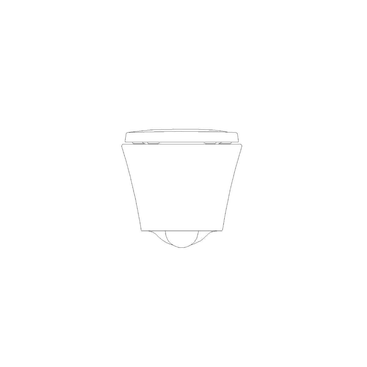 Toilet-WallMounted-Front.png