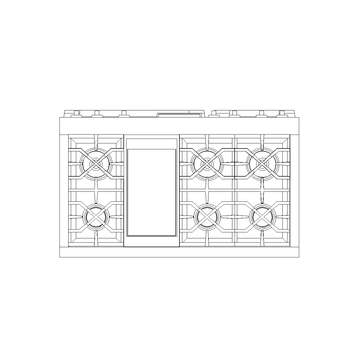 SignatureKitchenSuite_48 ProRange_PLAN.png