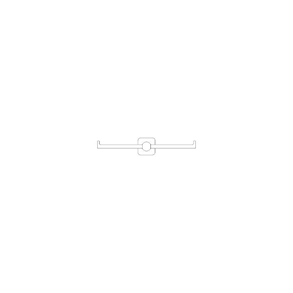 Kohler_Parallel_ToiletPaperHolder_K-21897 FRONT.png (Copy)
