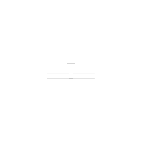 Kohler_Parallel_ToiletPaperHolder_K-21897 PLAN.png (Copy)