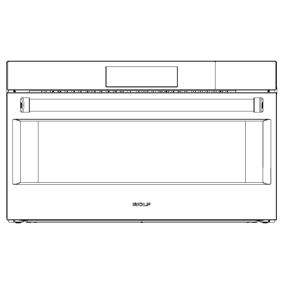 Wolf_30InchESeriesProfessionalConvectionSteamOven_CSO3050PESP-THUMBNAIL.png
