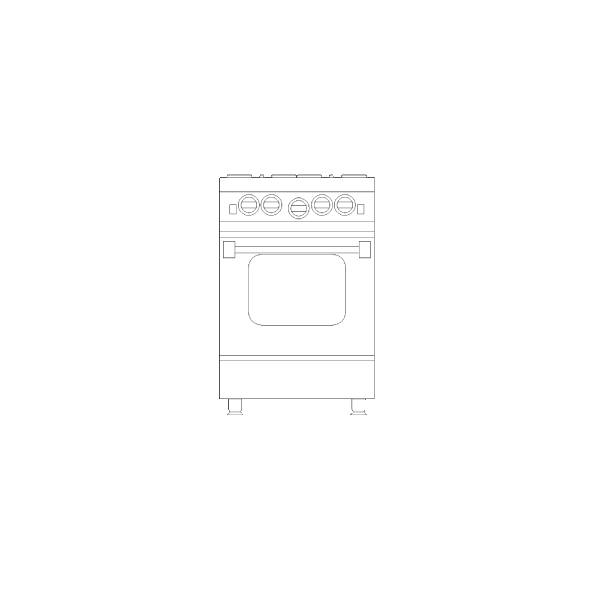 BlueStar_PlatinumRangeSeries_BSP24_BSP30_BSP36_BSP48_BSP60_ANIMATION.gif