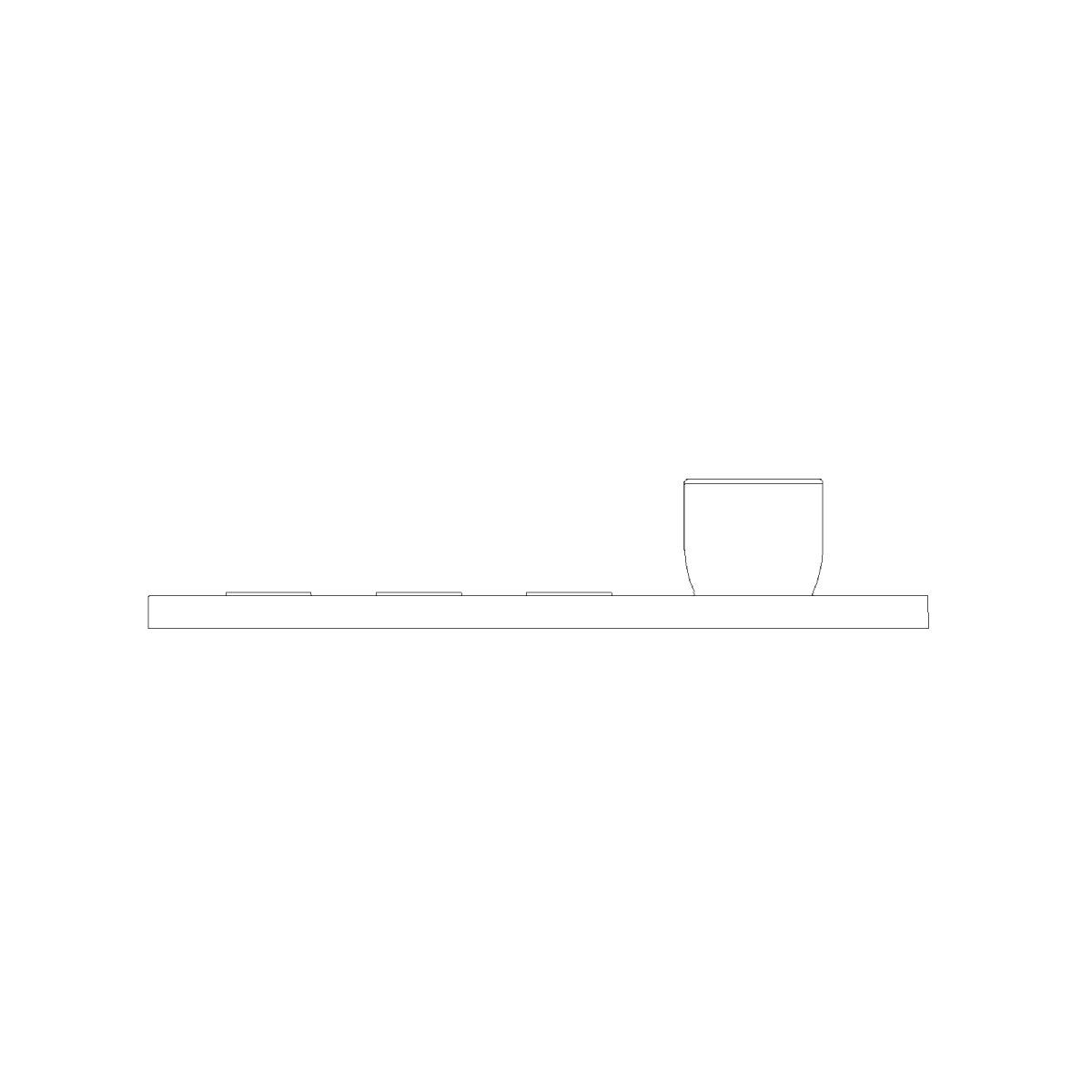 Kohler_Anthem_Three-OutletRecessedMechanicalThermostaticValveControl_K-26347-9-PLAN.png