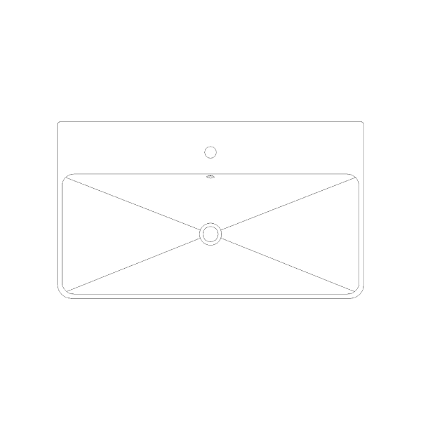 Kohler_Vox_VesselBathroomSink_K-2749 PLAN.png