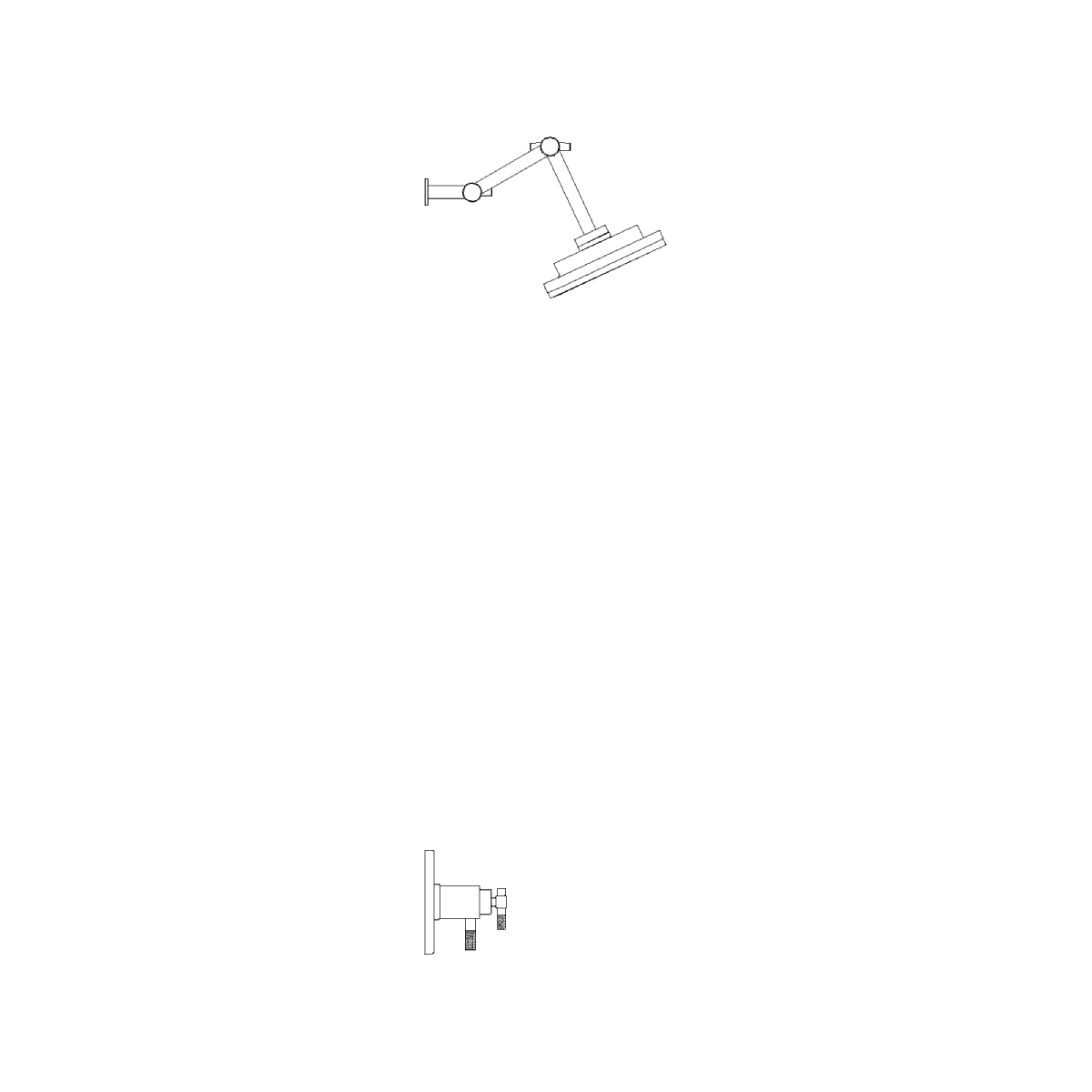 Brizo_Litze_TempAssureThermostaticShower_T60235_HL6033-SIDE.png
