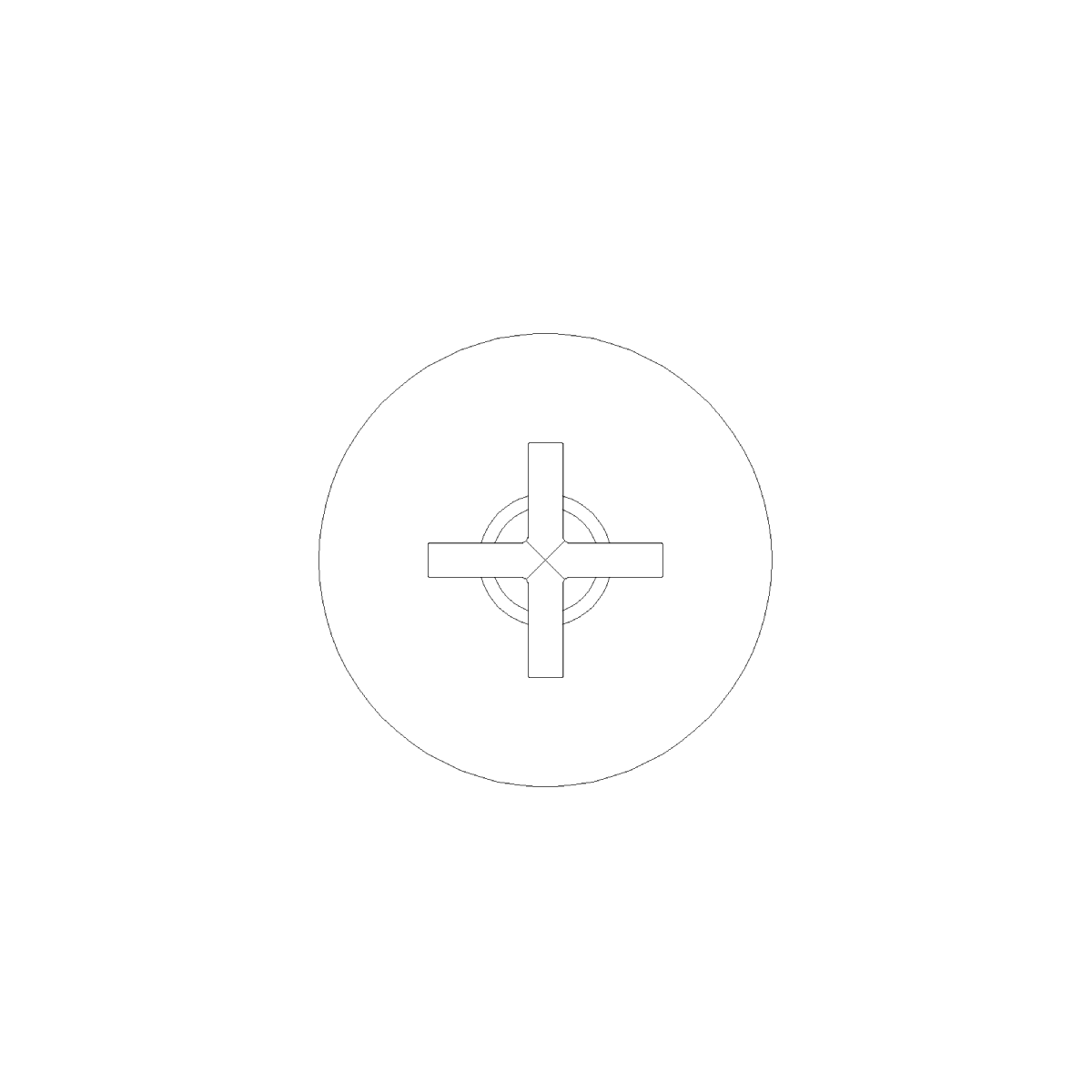 ShowerValve-Knob-Front.png