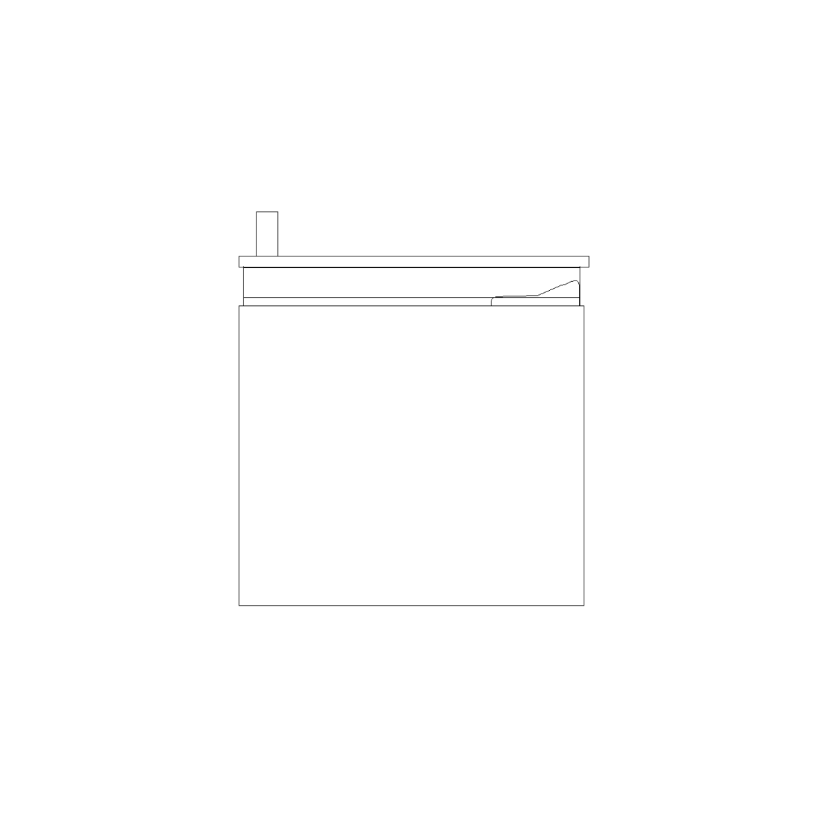 SignatureKitchenSuite_24UnderCounterWineRefrigerator_SKSUW2401P.gif