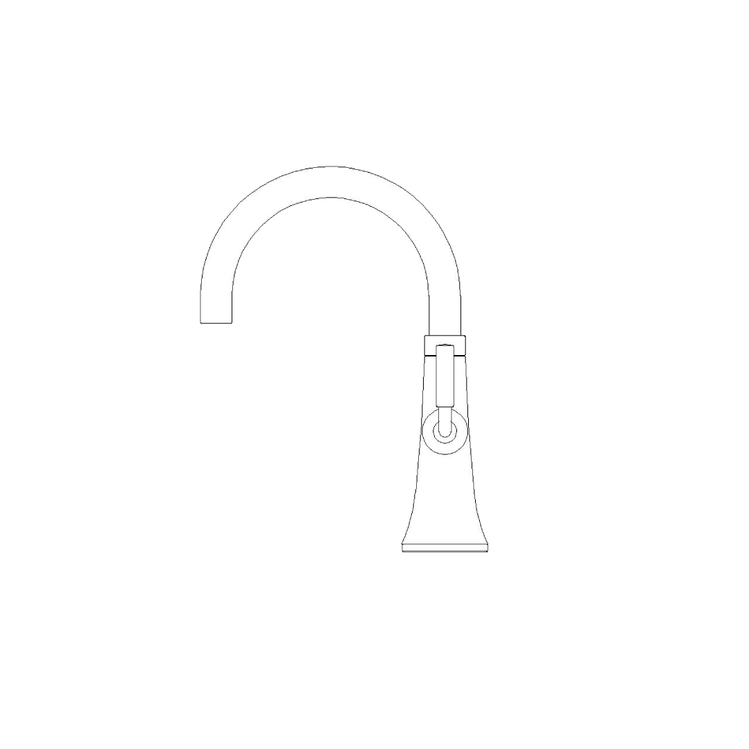 Kohler_Tone_Single-HandleBarSinkFaucet_K-23767-RIGHT.png