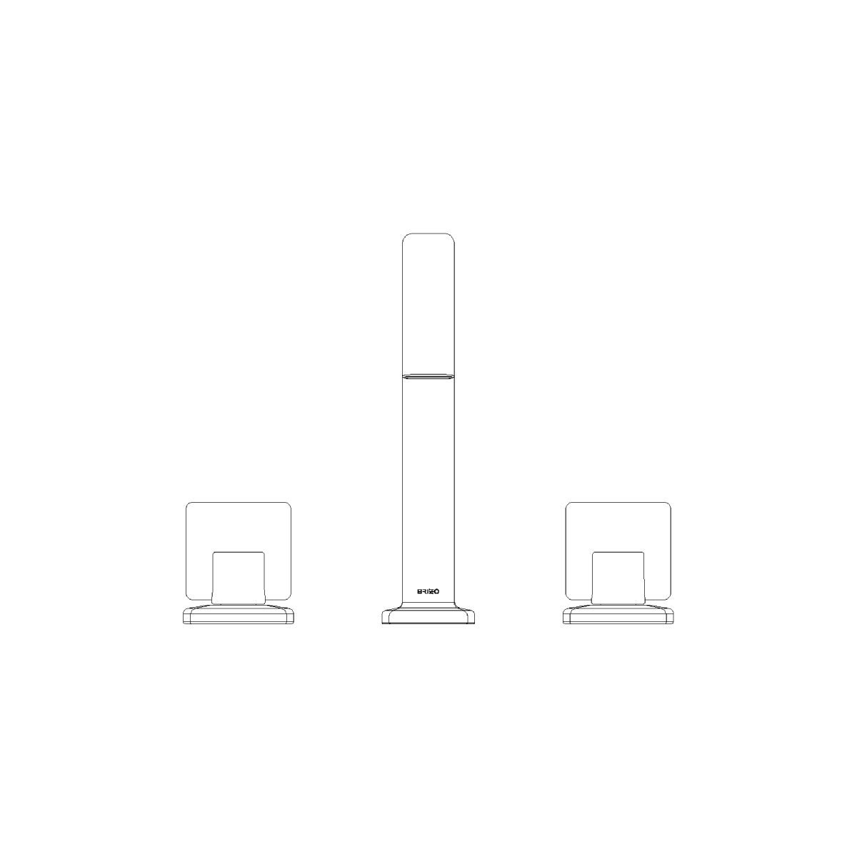 Brizo_Allaria_WidespreadLavatoryFaucetwithArcSpout_65367LF_KNOBFRONT.png