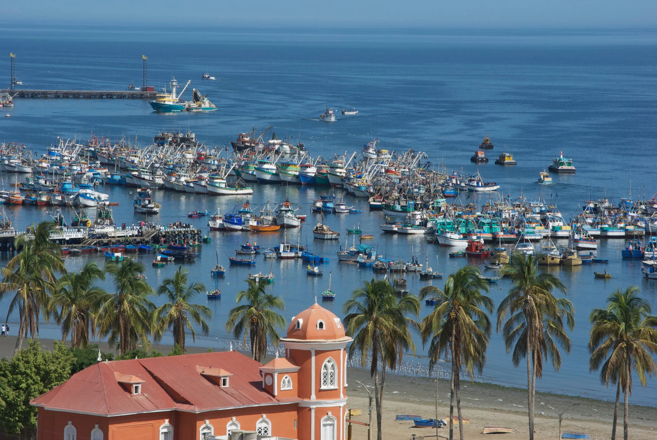 Walton Family Foundation