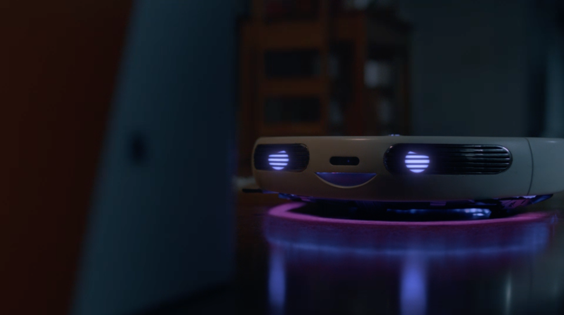 HP "Hero"