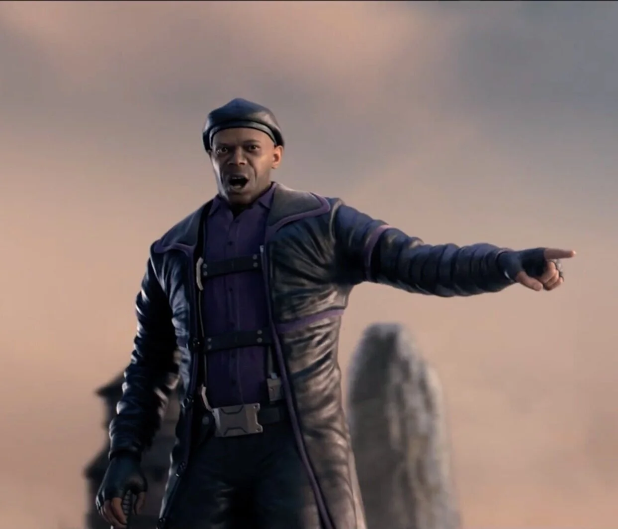 Verizon  "Can't Blame The Lag"